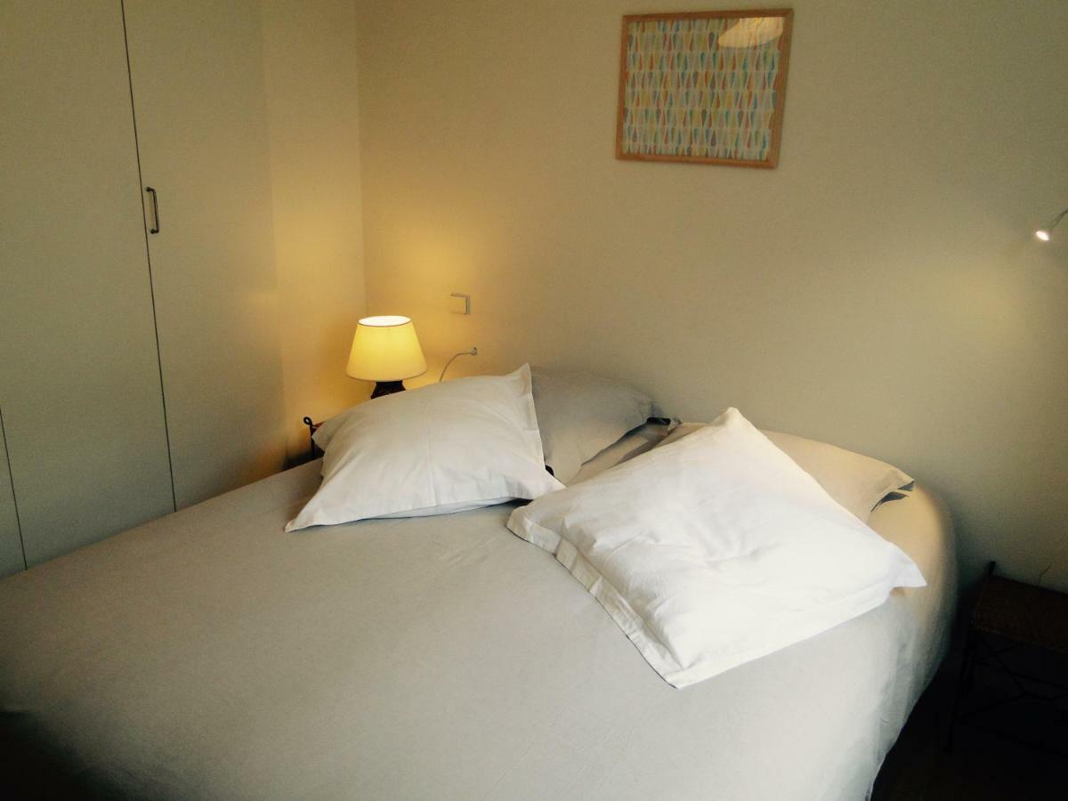 Ferienwohnung Les Pieds Dans L'Eau Wimereux Exterior foto